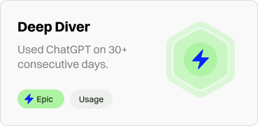 Key Strengths Analysis